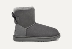 Women's Mini Bailey Bow II Boot