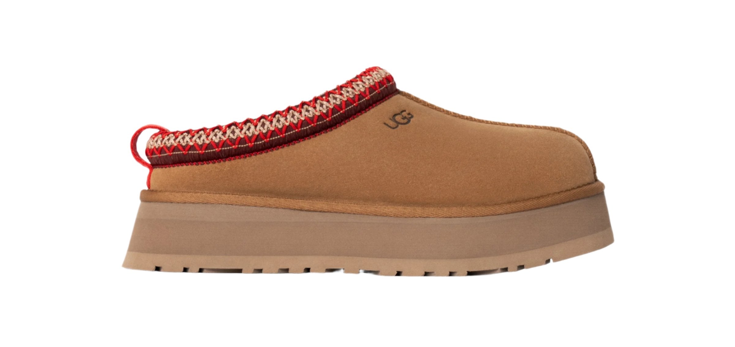 Ugg Tazz Slipper