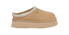 Ugg Tazz Slipper