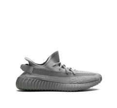 Adidas Yeezy Boost 350 V2 Steel Grey