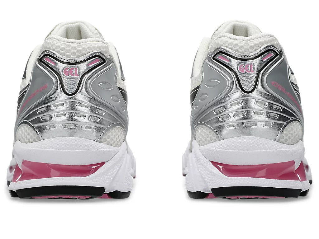 Asic GEL-KAYANO 14 Cream/Sweet Pink