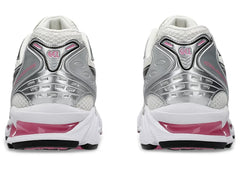 Asic GEL-KAYANO 14 Cream/Sweet Pink