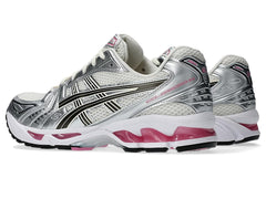 Asic GEL-KAYANO 14 Cream/Sweet Pink