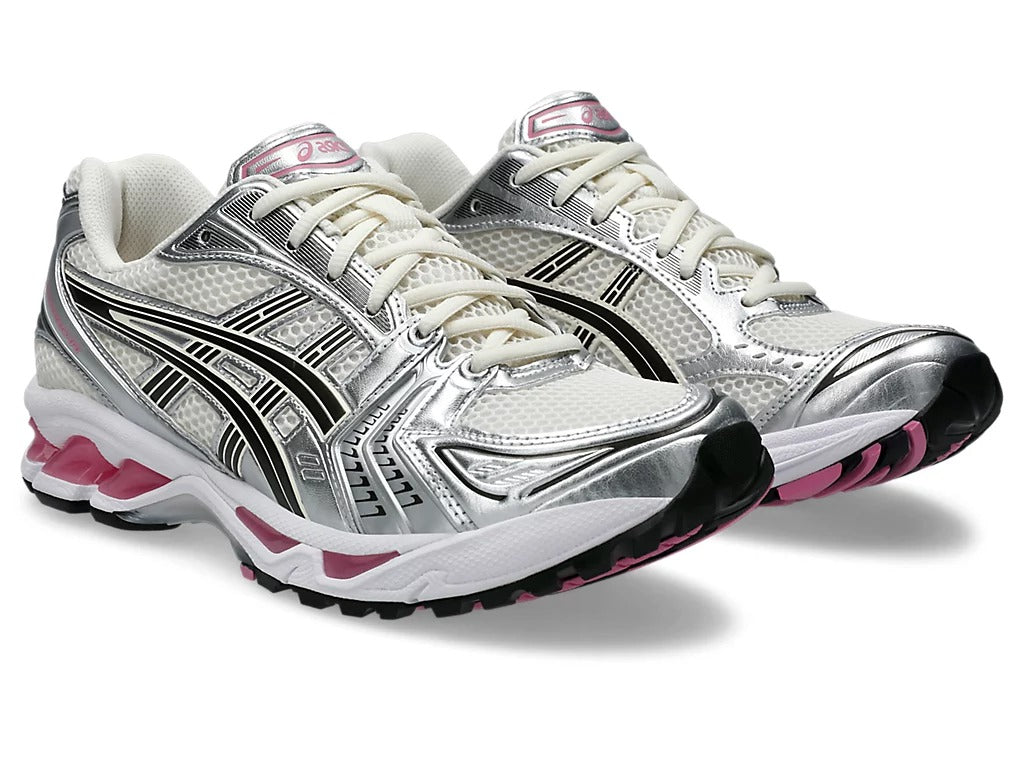 Asic GEL-KAYANO 14 Cream/Sweet Pink