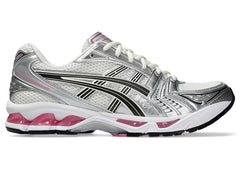 Asic GEL-KAYANO 14 Cream/Sweet Pink