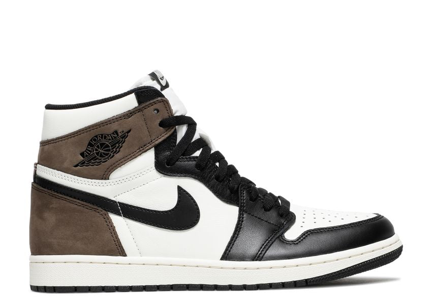 Jordan 1 Retro High Og 'Dark Mocha