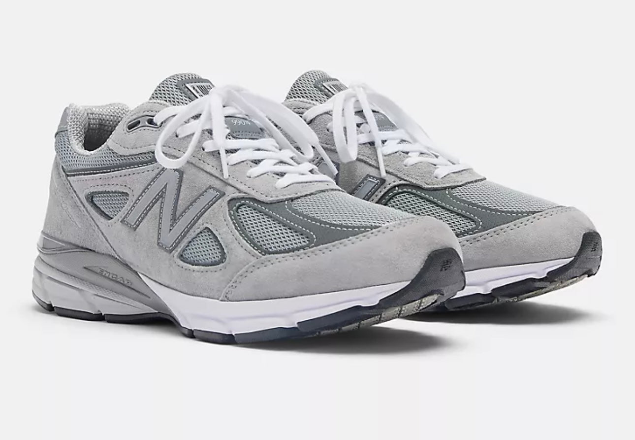 New Balance 990v4 Core