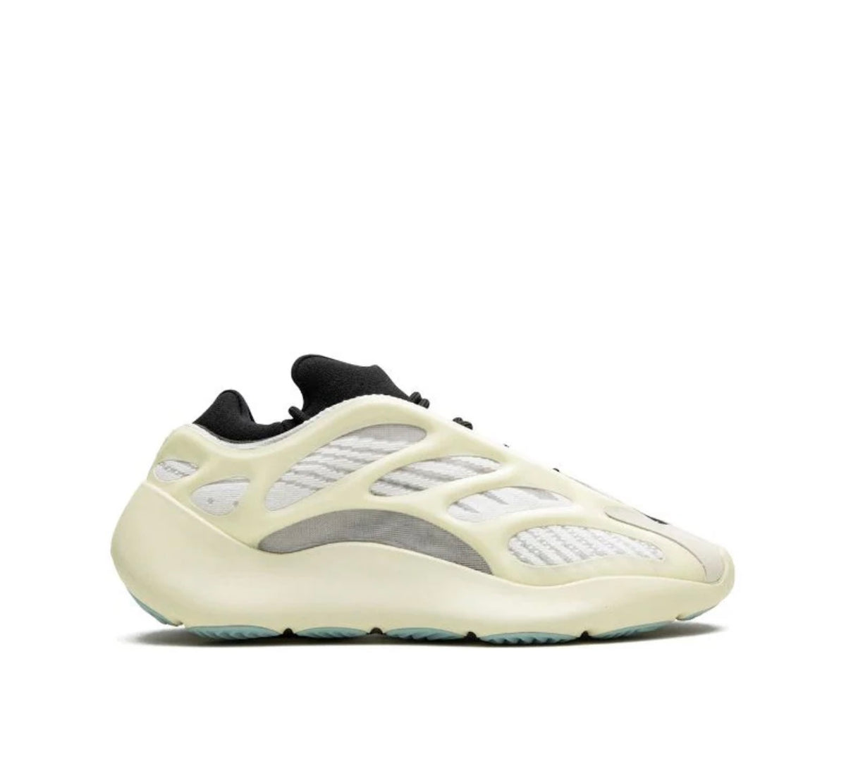 adidas Yeezy 700 V3 Azael