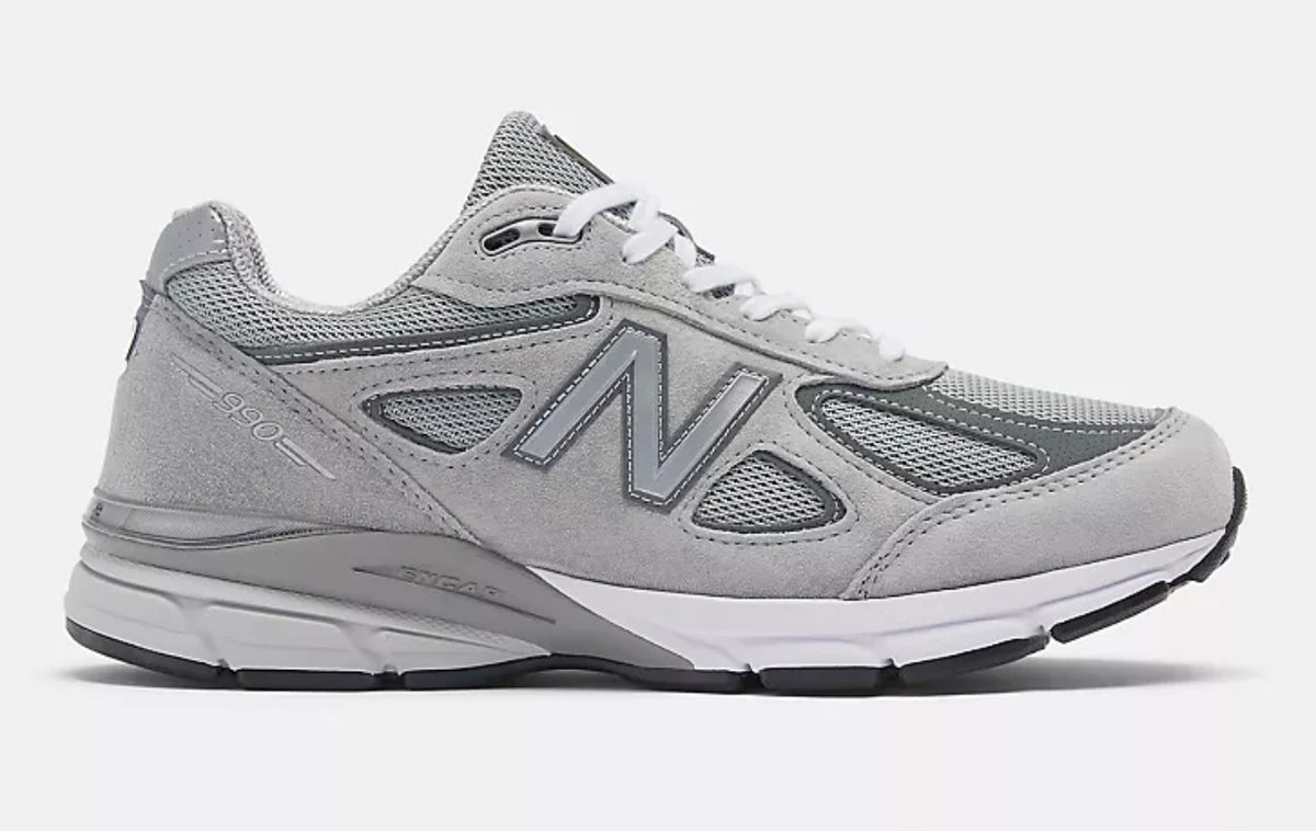 New Balance 990v4 Core