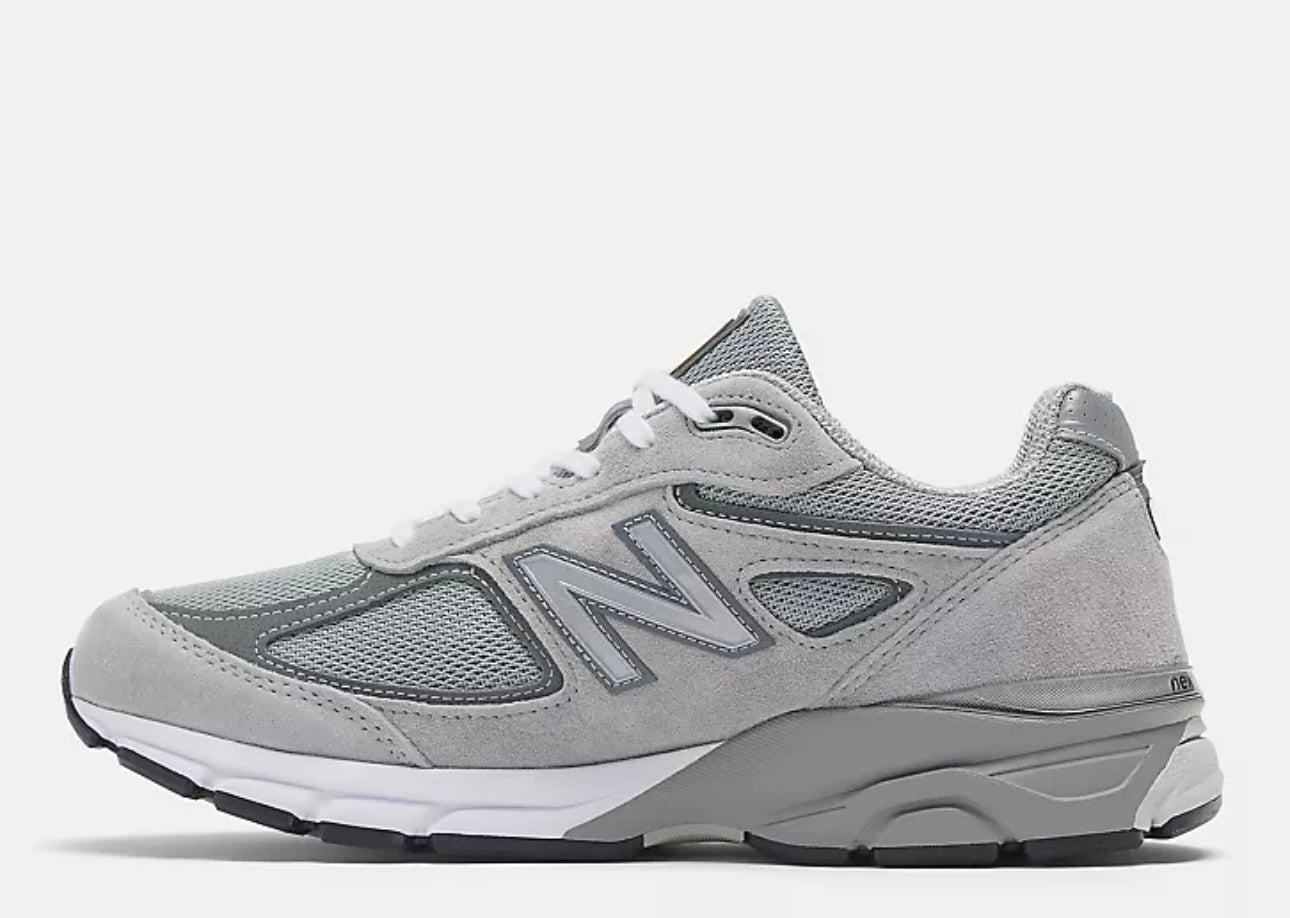 New Balance 990v4 Core