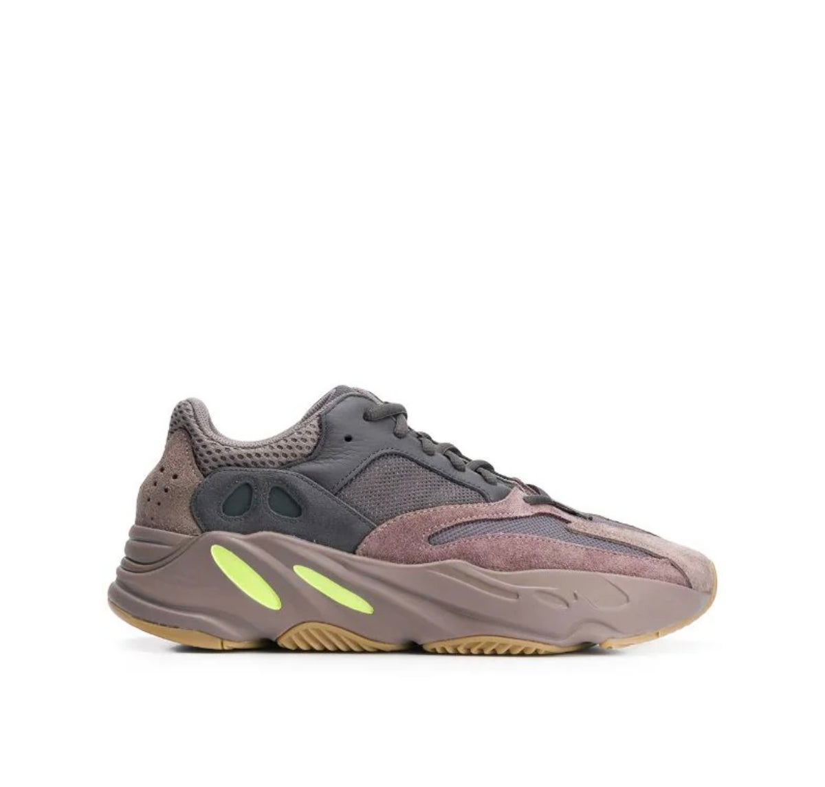 adidas Yeezy Boost 700 Mauve