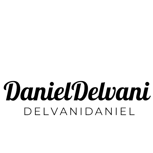 DanielDelvani