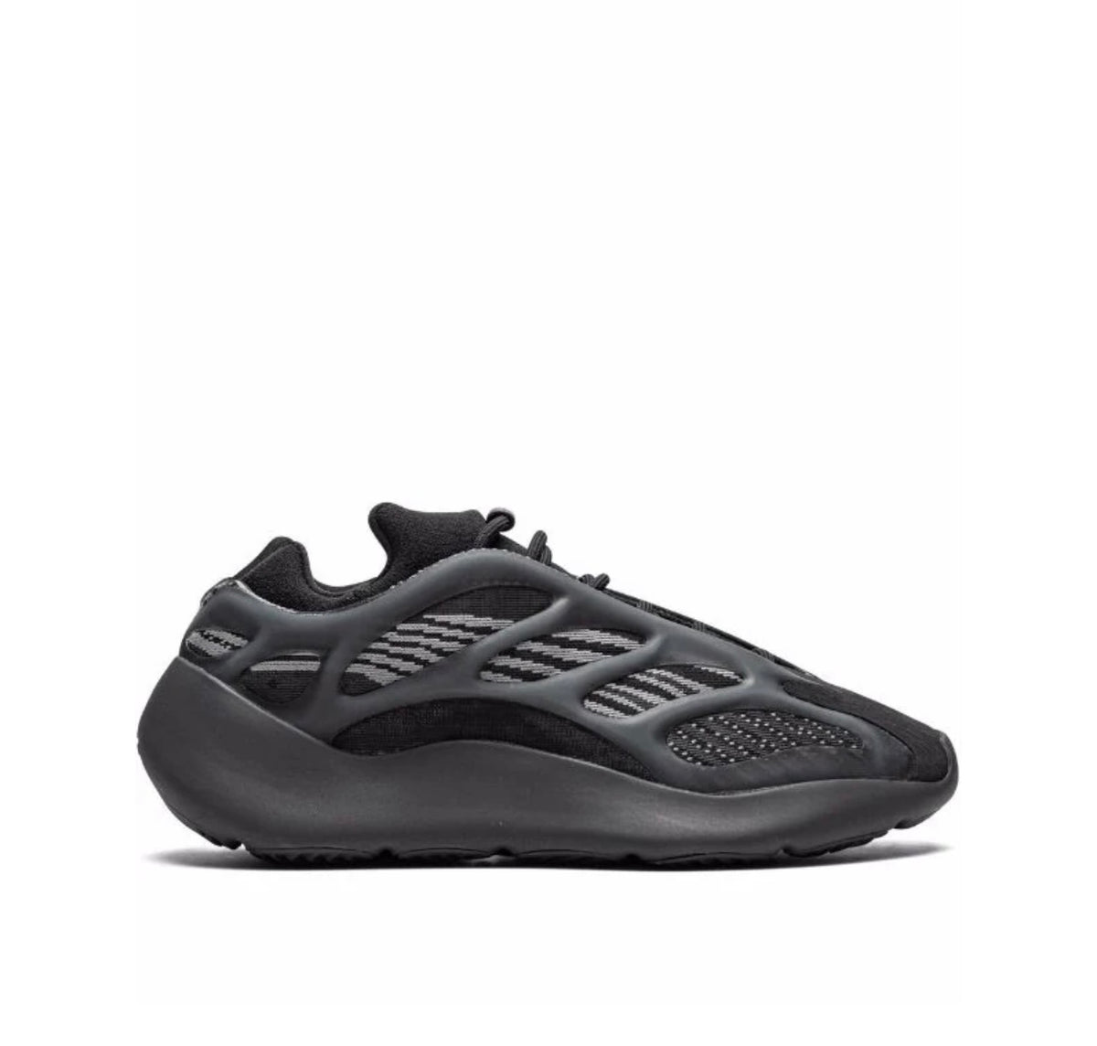 adidas Yeezy 700 V3 Dark Glow