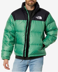 Men’s 1996 Retro Nuptse Jacket