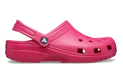 Crocs Classic Clog