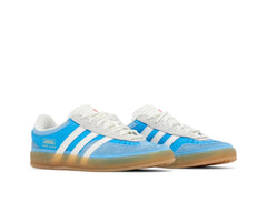 adidas Gazelle Indoor Bad Bunny San Juan