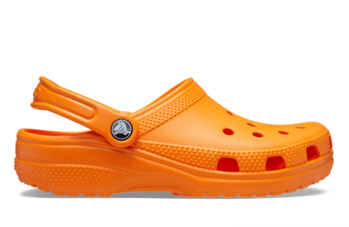 Crocs Classic Clog