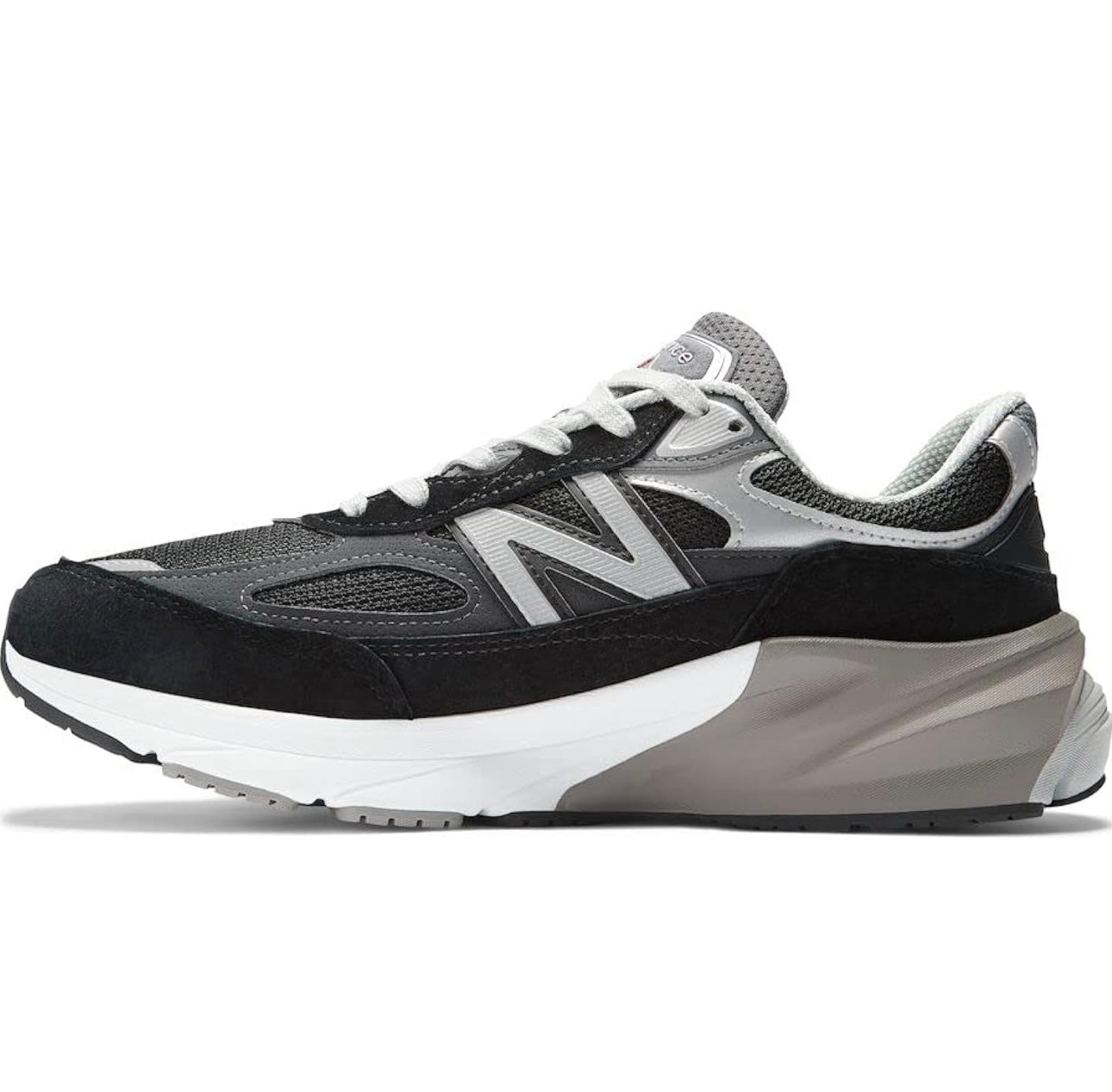 New Balance Men's FuelCell 990 V6 Sneaker