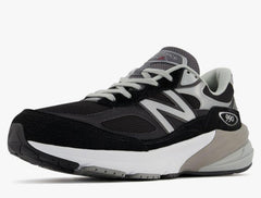 New Balance Men's FuelCell 990 V6 Sneaker