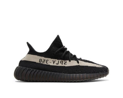 adidas Yeezy Boost 350 V2 Core Black White