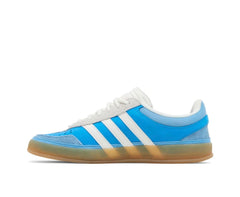 adidas Gazelle Indoor Bad Bunny San Juan