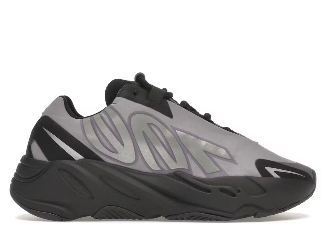 adidas Yeezy Boost 700 MNVN Geode