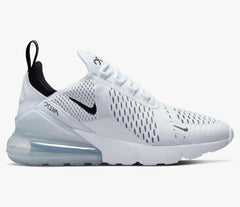 Air Max 270