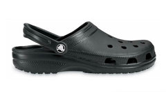 Crocs Classic Clog