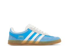 adidas Gazelle Indoor Bad Bunny San Juan