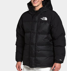 Men’s HMLYN Down Parka