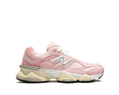 New Balance 9060 Crystal Pink