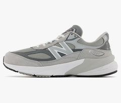 New Balance Men's FuelCell 990 V6 Sneaker