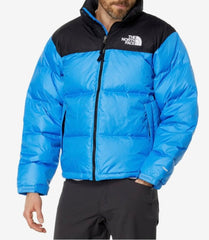 Men’s 1996 Retro Nuptse Jacket