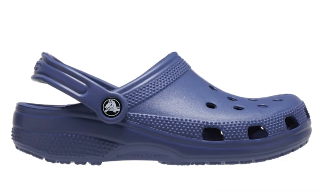 Crocs Classic Clog