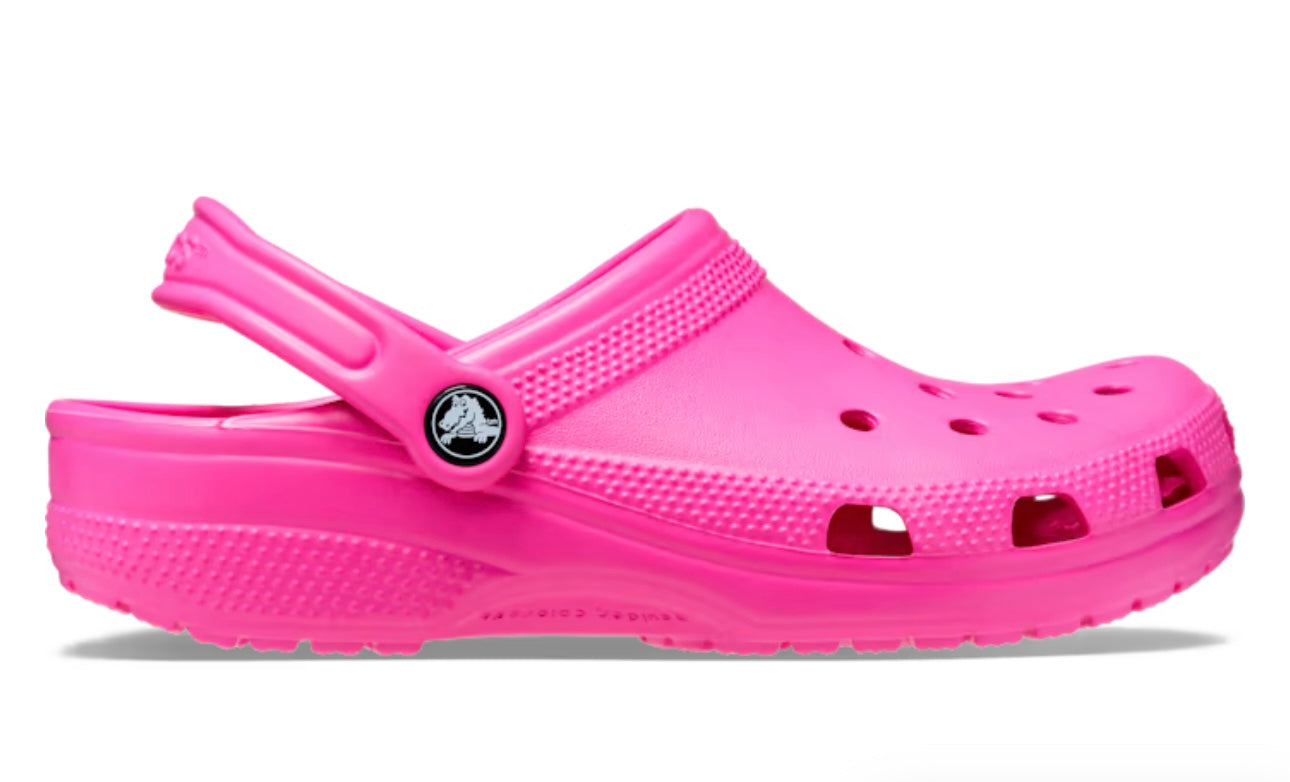 Crocs Classic Clog