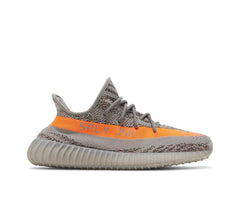 adidas Yeezy Boost 350 V2 Beluga Reflective