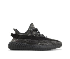 adidas Yeezy Boost 350 V2 MX Dark Salt