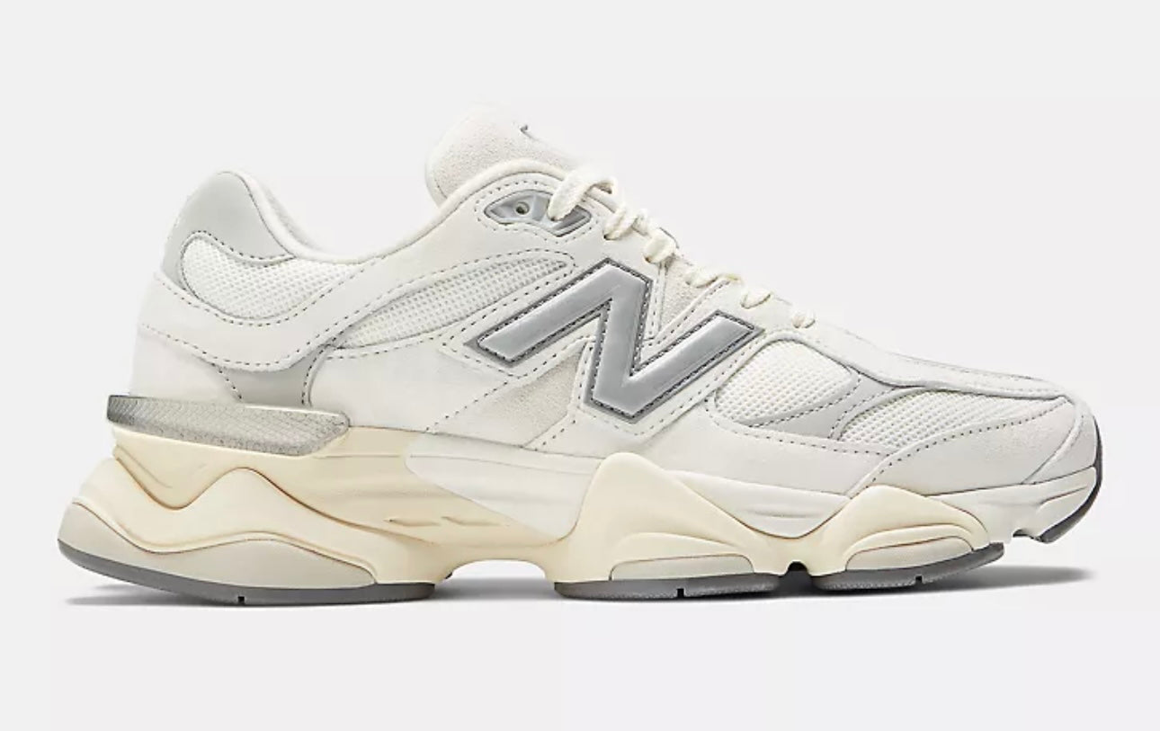 New Balance 9060 Unisex