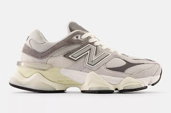 New Balance 9060 Unisex