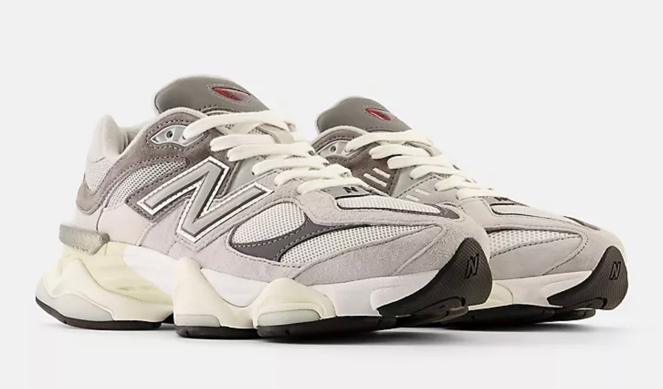 New Balance 9060 Unisex