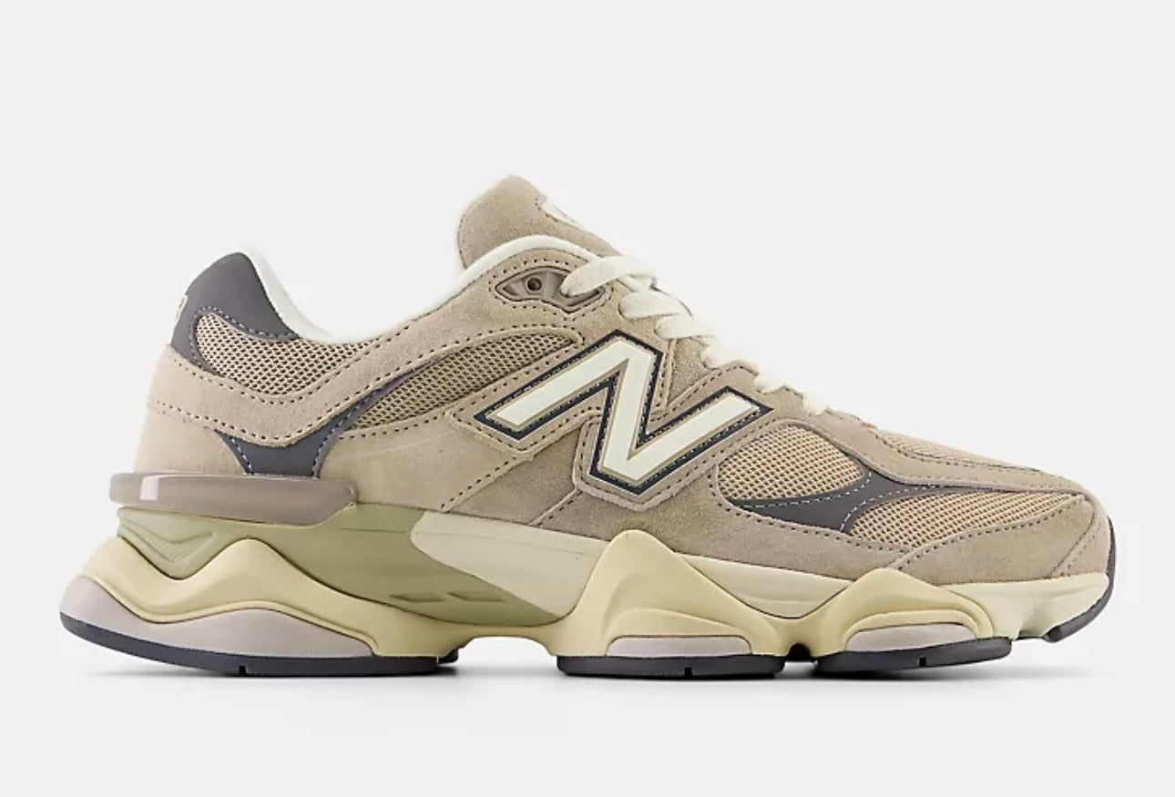 New Balance 9060 Unisex