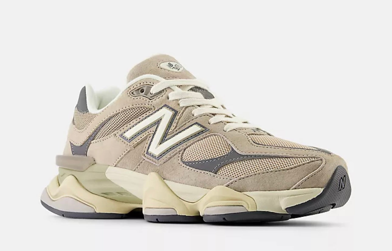 New Balance 9060 Unisex