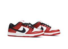 Nike SB Dunk Low Pro