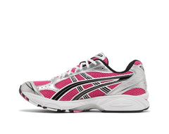 Asics GEL-Kayano 14 "Pink Glo" sneakers